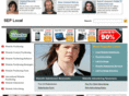 seplocal.com