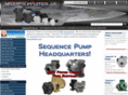 sequencepumps.us