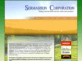 sermasison.com