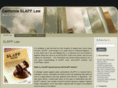 slapplawsite.com