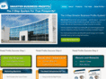 smarterbusinessprofits.com.au