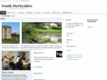 southderbyshire.co.uk