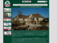 southeast-builders.com