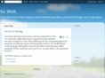 sowatt.org