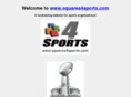 squares4sports.com