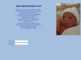 squishyshaw.com