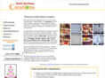ssurfacecreations.com