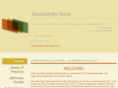 stark-lawoffice.com