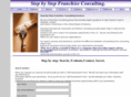 stepbystepfranchise.com