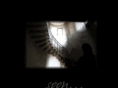 strangerupstairs.com