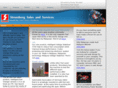 strombergpowerbooster.com