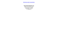 successdevelopment.biz