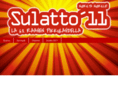 sulatto.net