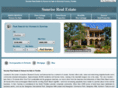 sunrise-city-realestate.com