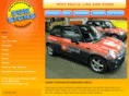 sunsignschicago.com