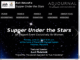 supperunderthestars.com