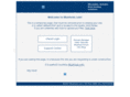 tarheno.net