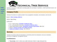 technicaltree.com