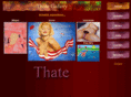 thategallery.com