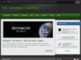 thecannabischannel.com