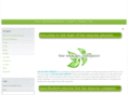 thehealingaz.com