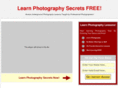 thephotographymethod.com