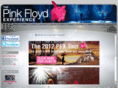 thepinkfloydexperience.net