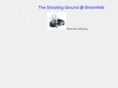 theshootingground.com