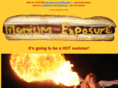 titaniumexposure.com