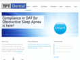 tptdental.com