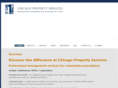 trinacorp.com
