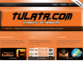 tulata.com