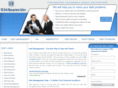 ukdebtmanagementadvice.co.uk