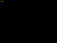 uneton.net