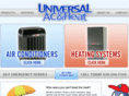 universalacandheat.com