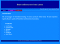 universalenterprisesindia.com