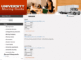 universitymovingguide.com