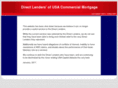usadirectlenders.com