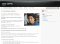 ushasanyal.com