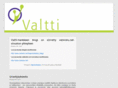 valttiblogi.com