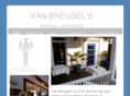 van-breugels.net