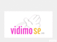 vidimose.com