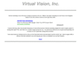 virtualv.com
