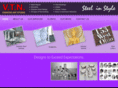 vtncreative.com