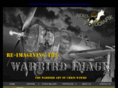 warbird-images.com