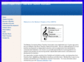wcmta.org
