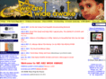 wearewideawake.org