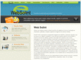 websolint.com