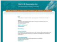 wehrliassoc.com