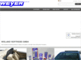 weyer.de